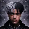 William Webb - @william8213 - TikTok