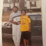 William Webb - Facebook