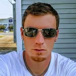 William Webb - @william.webb.92505956 - Instagram