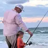 William Webb - @william.webb217 - TikTok