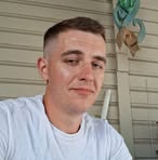 William Webb - Facebook