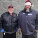 William Webb - Facebook