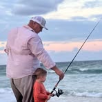 William Webb - Facebook