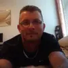 William Webb - @williamwebb25 - TikTok