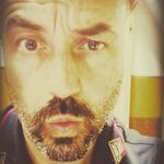 William Webb Ellis - @william_webb_ellis_original - Instagram