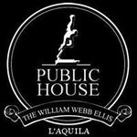 William Webb Ellis - @williamwebbellis - Instagram