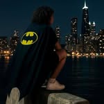 William webb maloney - @william.webb_maloney - Instagram