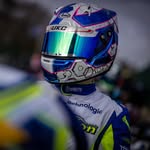 William_Webb_Racing - @william_webb_racing - Instagram
