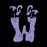 William Webb V - @williamwebbvjewelry - Instagram