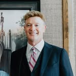Dr. William Webley - @doctorwebley - Instagram