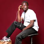 Webby William - Facebook
