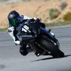 William Bewley - @william.bewley - TikTok