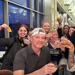 William Brett Webley - @brettwebley - Instagram
