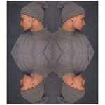 William Webley - @webleywilliam - Instagram