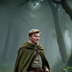 William Webley - Facebook