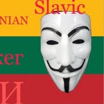 William webley - @slavic_hacker_ - Instagram