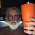 William Webley - @william_harleybike58 - Instagram