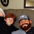 William Wesley - Facebook