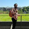 William Wimbley - @williamwimbley - TikTok