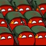 WilliamWebley - @sovietcookieboi - Instagram
