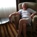 Bill Wackerly - Facebook
