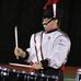 Evan Weckerly - Facebook
