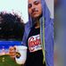 Wilian Wecker - Facebook