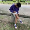 William_ Weckerel - @williamweckerel - TikTok