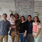 William Weckerly - @williamweckerly - Instagram