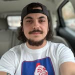 William Weckerly - @william_weckerly - Instagram