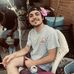 William Weckerly - Facebook