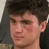 McGiggle - @williamwaddleton - TikTok