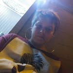 william - @william_weddleton - Instagram