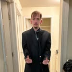 William weddleton - @williamweddleton05 - Instagram