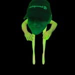 william weddleton - @weddletonwilliam - Instagram