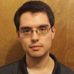 William Weddleton - Facebook