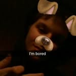 william weddleton - @williamweddleton - Instagram