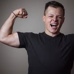 Kyle Weekes - @williamweekes44 - Instagram
