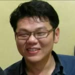William  Wee - @williamwee11 - Instagram