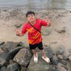 William - @william_wee09 - TikTok