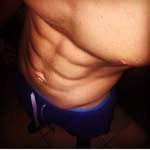 William Proietti - @william_weed01 - Instagram