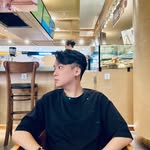 @william_wee99 - Instagram