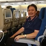 William Wee - @williamwee57 - Instagram