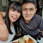 William Wee - @williamweezm - Instagram