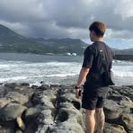 William Wee - Facebook