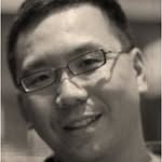 William Wee - @william_asap - Instagram