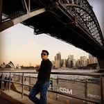 William Wee - @williamweeeee - Instagram