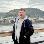 William Wee - @ingyong.wee - Instagram