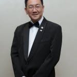 William Wee - @williamlfwee - Instagram