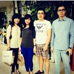 william wee - @williamwee_ - Instagram